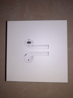 （分類：）位於 。 由 jacky46776455 提交（商品編號 1133338032，圖片 1）。簡介： 。