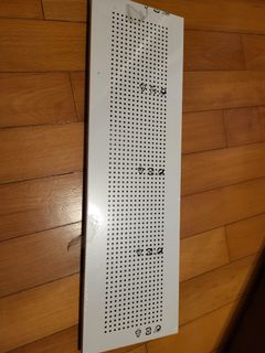 （分類：）位於 。 由 wkkendrickho 提交（商品編號 1133358867，圖片 1）。簡介： 。