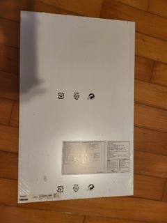（分類：）位於 。 由 wkkendrickho 提交（商品編號 1133358671，圖片 1）。簡介： 。