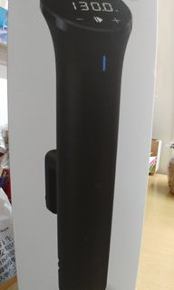 （分類：）位於 。 由 joettt 提交（商品編號 1133414502，圖片 1）。簡介： 。