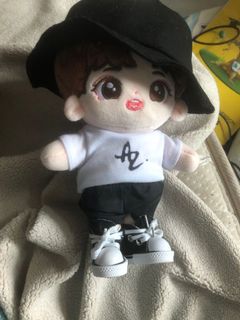 （分類：）位於 。 由 1112toby 提交（商品編號 1133294913，圖片 1）。簡介： 。