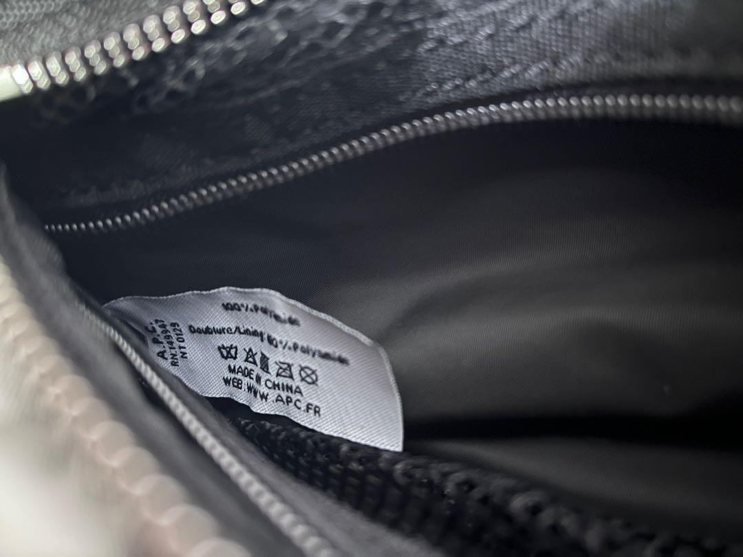 Apc sales lucille bag