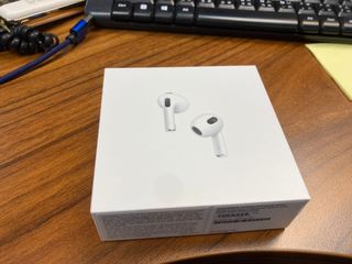 （分類：）位於 。 由 kellsi 提交（商品編號 1133303550，圖片 1）。簡介： 。