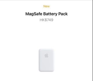 （分類：）位於 。 由 zelotaps 提交（商品編號 1127291137，圖片 1）。簡介： 。