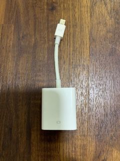 (Category: ) located in . Submitted by shhyllj (Listing ID 1133301210, Image 1). Description: .