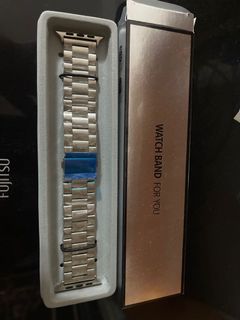 （分類：）位於 。 由 cooool1 提交（商品編號 1133394282，圖片 1）。簡介： 。