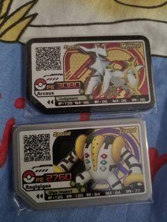(Category: ) located in . Submitted by jtks11 (Listing ID 1133359542, Image 1). Description: .