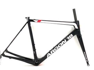 （分類：）位於 。 由 flowbike_lohasbike 提交（商品編號 1133321926，圖片 1）。簡介： 。
