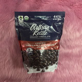 (Category: ) located in . Submitted by pinktarget (Listing ID 1133302274, Image 1). Description: .