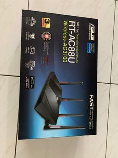 (Category: ) located in . Submitted by offeru (Listing ID 1133341889, Image 1). Description: .