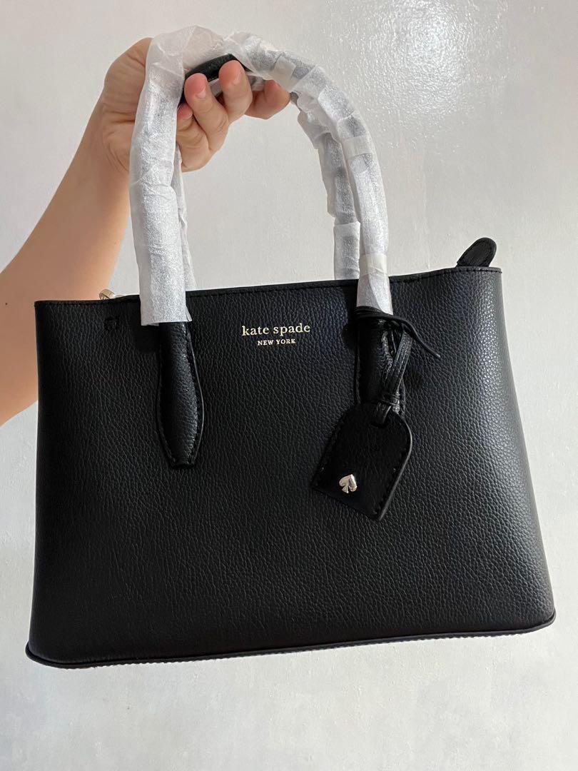 eva colorblock small top zip satchel
