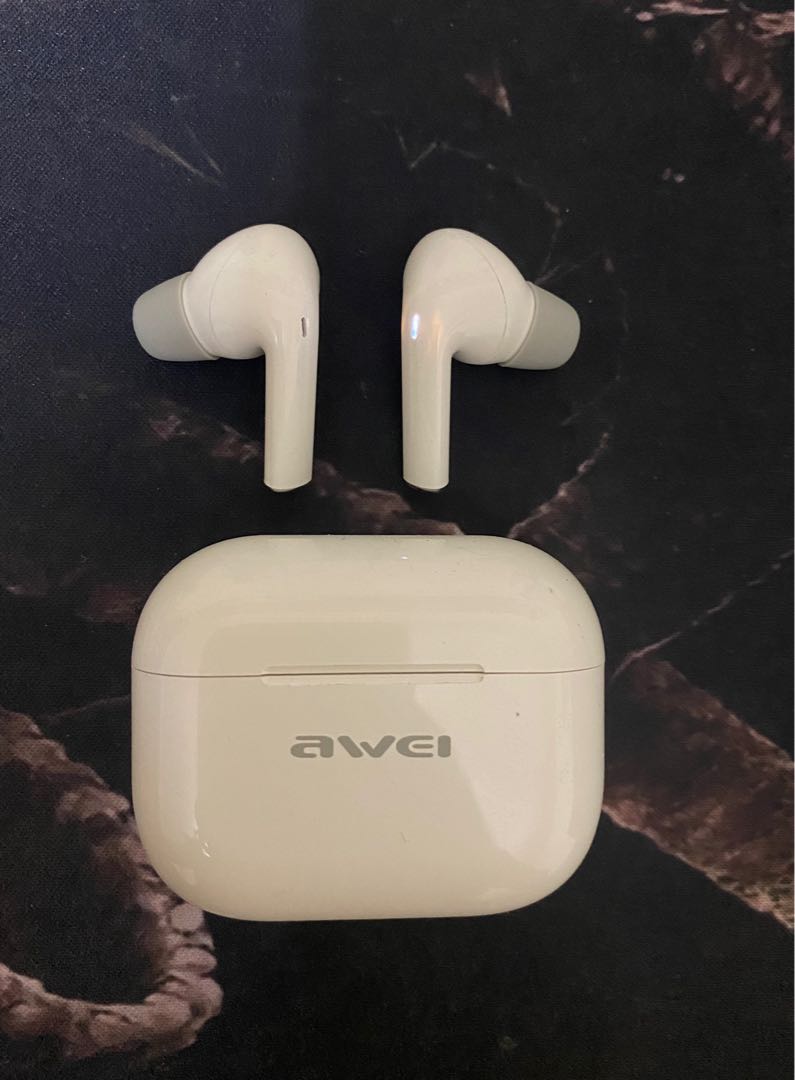 Best wireless earbuds hotsell under rm50