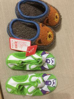 （分類：）位於 。 由 wjean11 提交（商品編號 1133336392，圖片 1）。簡介： 。