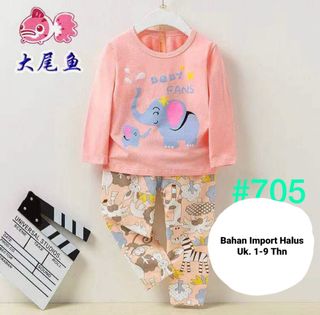 (Kategori: ) berada di . Dikirim oleh bgr398 (ID iklan 1133346087, Gambar 1). Deskripsi: .