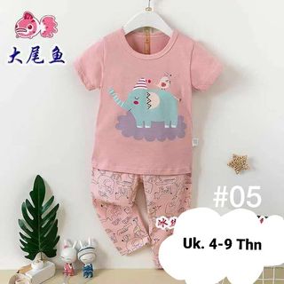 (Kategori: ) berada di . Dikirim oleh bgr398 (ID iklan 1133345671, Gambar 1). Deskripsi: .