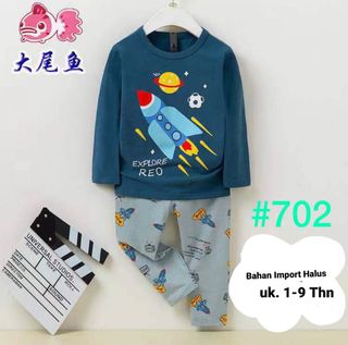 (Kategori: ) berada di . Dikirim oleh bgr398 (ID iklan 1133344225, Gambar 1). Deskripsi: .