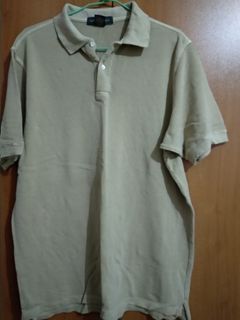 (Category: ) located in . Submitted by excelsiort (Listing ID 1133404043, Image 1). Description: .