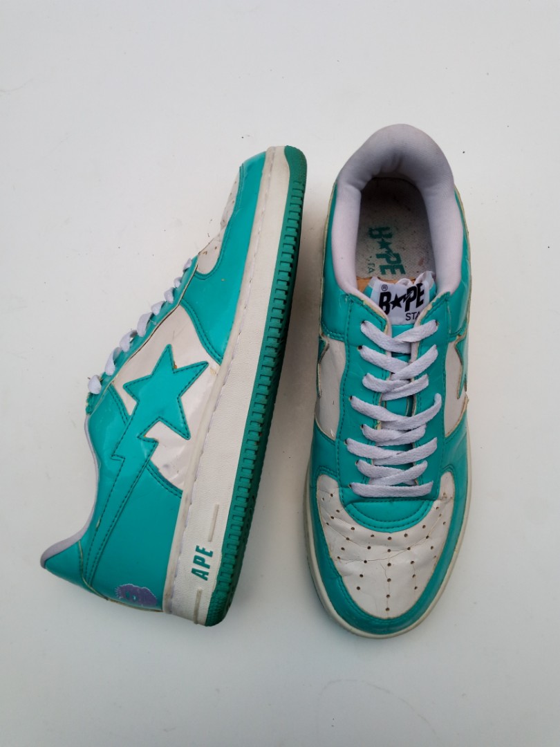 06 bapestas