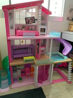 (Category: ) located in . Submitted by ellinday (Listing ID 1133320709, Image 1). Description: .