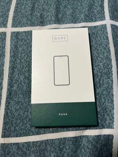 [FLASH SALE] Bare Pane - iPhone 12/12 Pro Screen Protector
