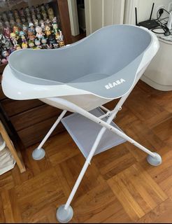 （分類：）位於 。 由 kanah22 提交（商品編號 1133348725，圖片 1）。簡介： 。