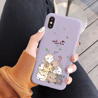 (Category: ) located in . Submitted by your.local.shipper (Listing ID 1133288445, Image 1). Description: .