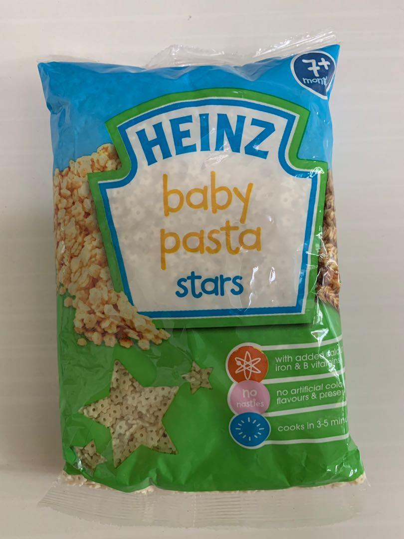 Cook Pasta Bellamy Pasta Bellamy's Organic Brown Rice Pasta Stars