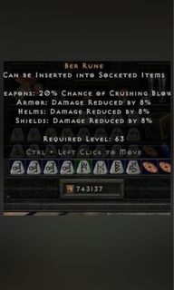 (Category: ) located in . Submitted by firezzz (Listing ID 1133328067, Image 1). Description: .