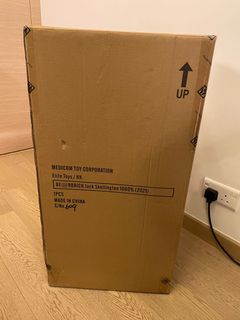 （分類：）位於 。 由 jas2022 提交（商品編號 1133416325，圖片 1）。簡介： 。