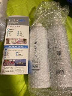 （分類：）位於 。 由 PetLover 提交（商品編號 1133395174，圖片 1）。簡介： 。