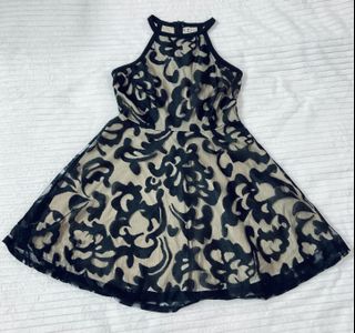 (Category: ) located in . Submitted by charm300 (Listing ID 1133312647, Image 1). Description: .