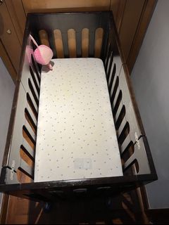 （分類：）位於 。 由 ccjing 提交（商品編號 1133342522，圖片 1）。簡介： 。