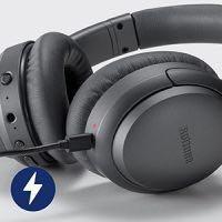 Boltune bh010 on sale review