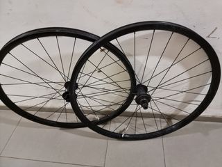(Category: ) located in . Submitted by aidilfas (Listing ID 1133316395, Image 1). Description: .