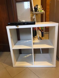 (Category: ) located in . Submitted by robinlj (Listing ID 1133347107, Image 1). Description: .