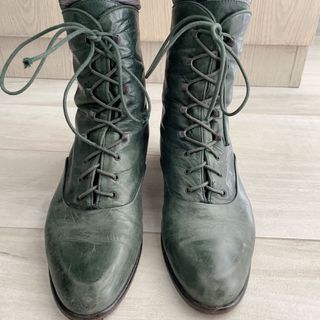 （分類：）位於 。 由 peonyrivers 提交（商品編號 1133325799，圖片 1）。簡介： 。