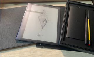 （分類：）位於 。 由 rosarosay 提交（商品編號 1133296824，圖片 1）。簡介： 。
