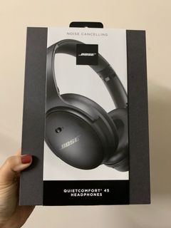 （分類：）位於 。 由 joeyhide 提交（商品編號 1133410310，圖片 1）。簡介： 。