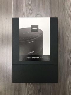 （分類：）位於 。 由 ericy0513 提交（商品編號 1133363521，圖片 1）。簡介： 。