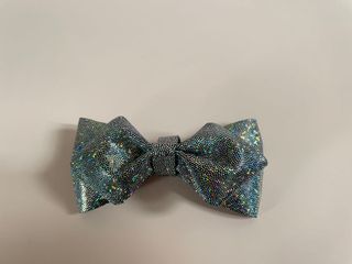 （分類：）位於 。 由 hing.tm 提交（商品編號 1133309021，圖片 1）。簡介： 。