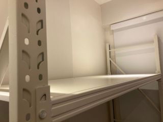 （分類：）位於 。 由 pricebrightbabe 提交（商品編號 1133255221，圖片 1）。簡介： 。