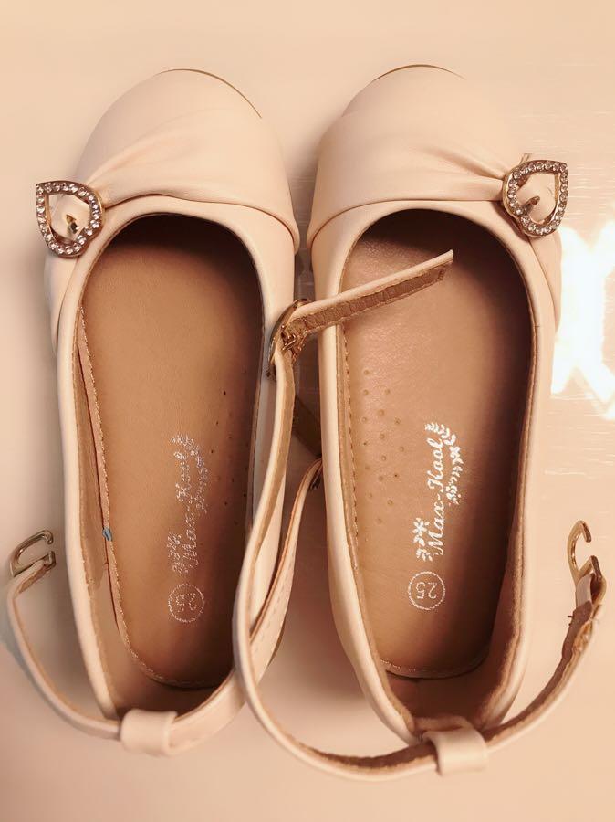 Casual baby shoes new arrivals