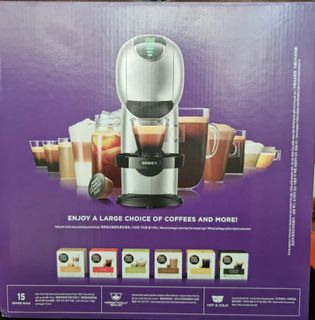 (Category: ) located in . Submitted by ddmdte (Listing ID 1133282665, Image 1). Description: .