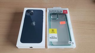 （分類：）位於 。 由 sonical2002 提交（商品編號 1133290319，圖片 1）。簡介： 。