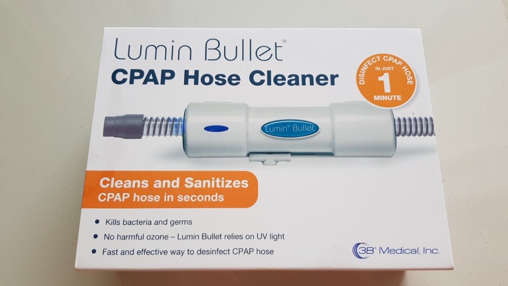 Lumin bullet hot sale