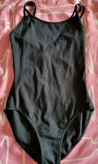 (Category: ) located in . Submitted by happidaze (Listing ID 1133333488, Image 1). Description: .