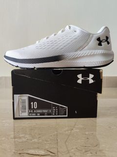 (Category: ) located in . Submitted by sneakerstation (Listing ID 1133290326, Image 1). Description: .