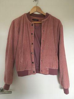 Brandy Melville Jacket