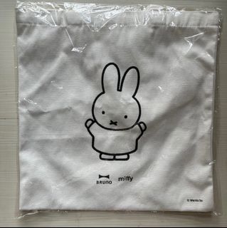 （分類：）位於 。 由 cchanconnie 提交（商品編號 1133334561，圖片 1）。簡介： 。