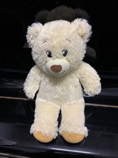 （分類：）位於 。 由 lynn_minmay 提交（商品編號 1133398021，圖片 1）。簡介： 。